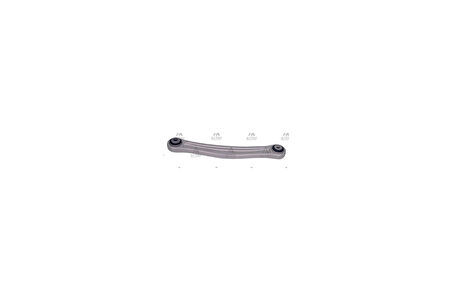 AYD 12738 Denge Kolu Touareg 10-18 Q7 10 Cayenne 10 Arka Üst Sağ 7L0505398