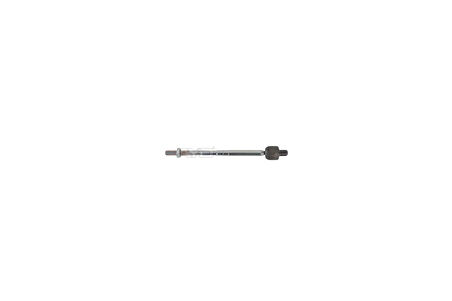 AYD 12785 Rot Kolu Meriva B 10 Rot Başı Tarafı Dişi 18X1.5mm 93196777