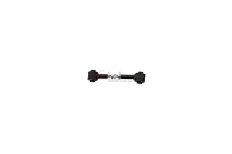AYD 12795 Denge Kolu Mazda 6 02-08 Ford Fusion 06 Arka G26A28500A