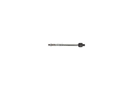 AYD 12799 Rot Kolu Meriva B 10 Rotbalı Tarafı Dişi 14X1.5mm 1609011