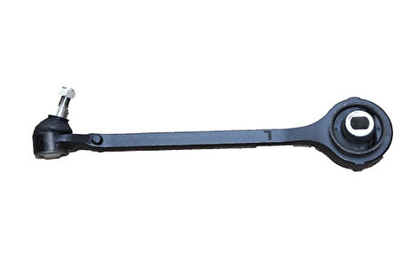 AYD 12863 Rotilli Kol Chrysler 300 C 05-08 Sol 05070123-PART