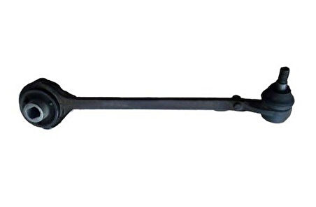 AYD 12864 Rotilli Kol Chrysler 300 C 05-08 Sağ 05070122-PART