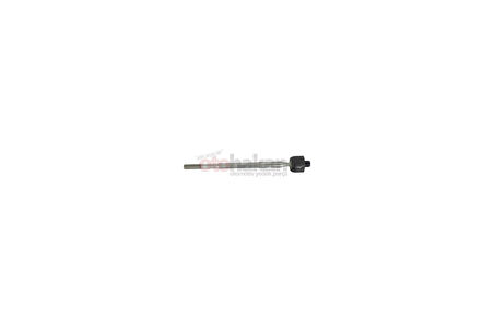 AYD 12866 Rot Kolu D-Max 12 4x4 8981649670