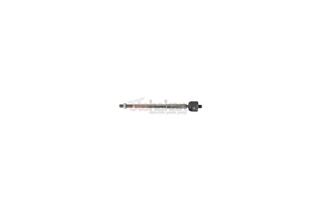 AYD 12867 Rot Kolu D-Max 12 4x2 8981650550