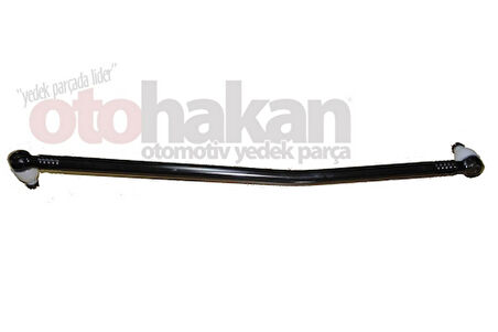 AYD 12884 Orta Rot NQR 70 02-10 Turkuaz 02-10 Boy 1150mm 