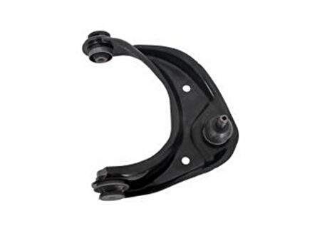 AYD 13092 Salıncak Mazda 6 06 Burçlu Rotilli Üst Sol GS1D34250A