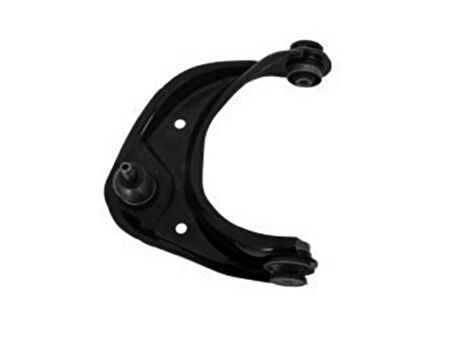 AYD 13093 Salıncak Mazda 6 06 Burçlu Rotilli Üst Sağ GS1D34200A