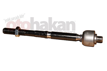 AYD 13123 Rot Kolu Mazda 2 07 D65332240