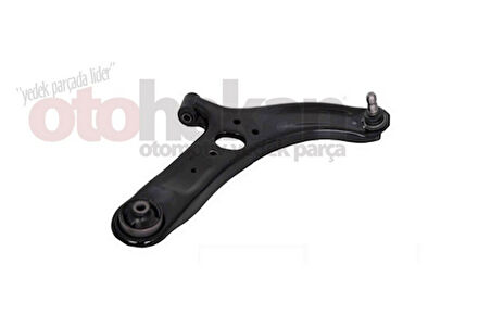 AYD 13194 Salıncak Rio 12 Burçlu Rotilli Alt Sağ 545011W000