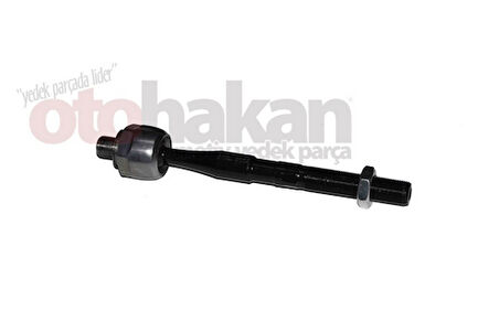 AYD 13205 Rot Mili Jeep Grand Cherokee IV Wk-Wk2 Sağ-Sol 68105872AB