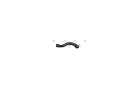 AYD 13272 Denge Kolu Golf Passat Tiguan A3 Leon 13 Arka 5Q0505323D