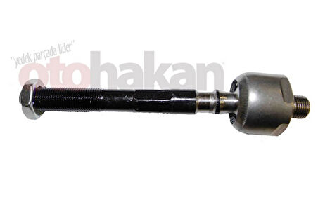 AYD 13279 Rot Kolu Civic 96-01 Kalın Diş Euro 53010ST3010