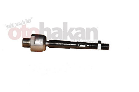 AYD 13366 Rot Kolu Civic 12-16 Fb7 53010TR0A01