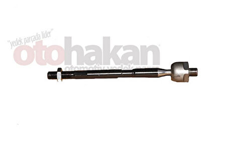 AYD 13490 Rot Mili Daihatsu Sirion 45503B1020