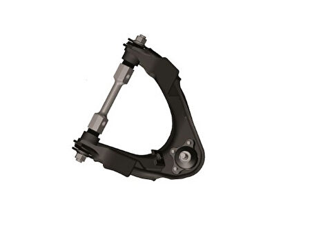 AYD 13635 Salıncak B-2500 06 Bt-50 4x4 4x2 Ford Ranger 06 Burçlu Rotilli Üst Sağ UH7234210AP