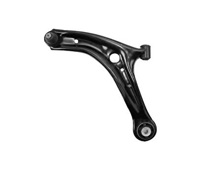 AYD 13653 Salıncak Mazda 2 07-Sol D65134350C