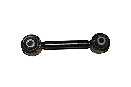 AYD 13894 Z Rot Denge Kolu Lancer VII 2.0 Outlander I 2.0 2.4 4WD MN100109