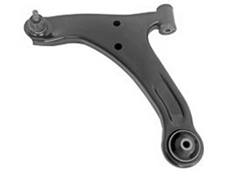 AYD 13996 Salıncak Grand Vitara 06 Burçlu Rotilli Alt Sol 4520265J00