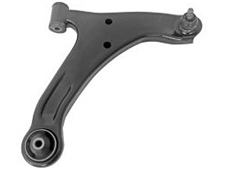 AYD 13997 Salıncak Grand Vitara 06 Burçlu Rotilli Alt Sağ 4520165J00