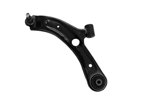 AYD 14221 Salıncak Swift IV 10 Rotilli Sac Alt Sağ 4520168L00