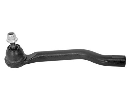 AYD 14235 Rot Başı X-Trail 15 Rogue 15 Sol D86404BA0A