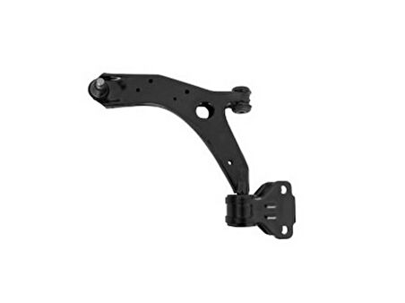 AYD 14489 Salıncak Mazda 3 09-13 Burçlu Rotilli Alt Sol BBM234350A