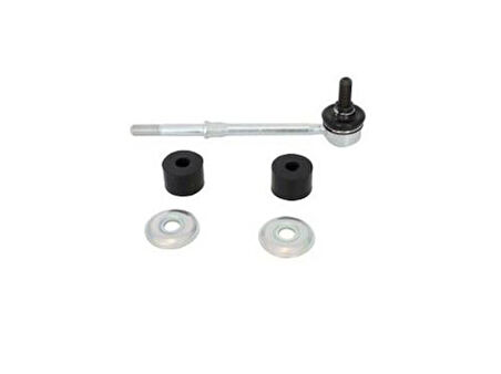 AYD 14892 Z Rot Ssangyong Actyon I Actyon Sport I Sağ-Sol 4475005000