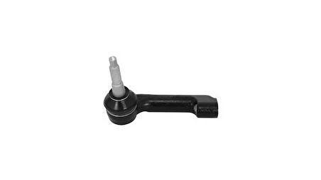 AYD 14917 Rot Başı Ford Expedition 07-15 Ford F-150 09-14 Lıncoln NaVIgator 07-14 Sol 7L1Z3A130L