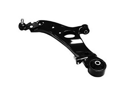 AYD 15048 Salıncak Santa Fe 12-14 Burçlu Rotilli Alt Sol 545002W200