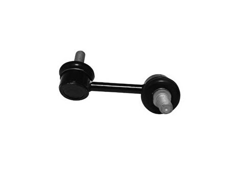 AYD 15060 Arka Z Rotu Hyundai Santa Fe 07-12-Kia Sorento 09-Sağ 555402W110