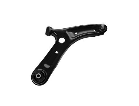 AYD 15179 Salıncak i10 13-19 Burçlu Rotilli Alt Sağ 54501B9000