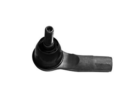 AYD 15383 Rot Başı Jeep Cherokee 15-Sol 68224937AA