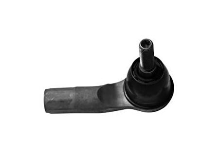 AYD 15384 Rot Başı Jeep Cherokee 15-Sağ 68224936AA
