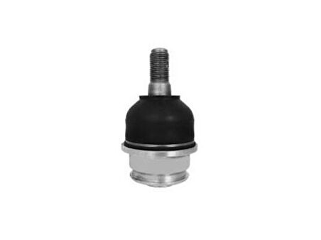 AYD 15738 Rotil Land Cruiser 0209 Fj 12- 92-15738