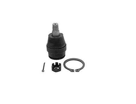 AYD 15883 Rotil Land Cruiser/Lexus LX470 9807 4862060010P