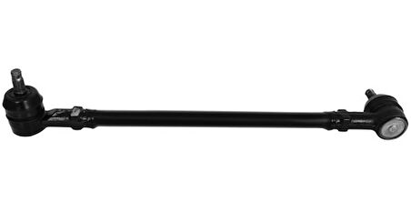 AYD 16115 Kısa Rot H-100 94-96 Kamyonet Sabit 5681044001