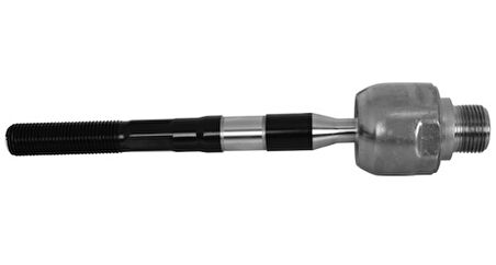 AYD 16132 Rot Kolu Picanto 15 Kalın Diş M20X1.5 577241Y500