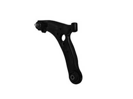 AYD 16134 Salıncak Picanto 11 Burçlu Rotilli Alt Sol 545001Y000