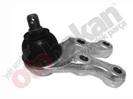 AYD 16308 Rotil Hyundai Terracan 01-06 Sol-Sağ 54550H1000