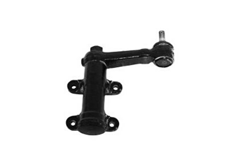 AYD 16319 Es Rot Deve Boynu Pitman Kolu Pajero 90-00 Off-Road Canvas MB831042