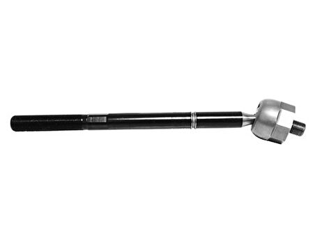 AYD 16344 Rot Kolu Pickup Navara 16 4x2 4x4 490014JD1BP