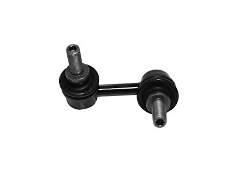 AYD 16435 Z Rot Pickup 16 Navara 4x2 4x4 Ön Sağ 546184KH0A