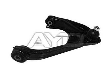 AYD 16598 Salıncak L-200 09-15 Triton Üst Rotilli Burçlu Sağ 4x2-4x4 Tek Kabin 4010A018