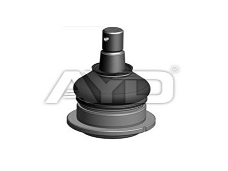 AYD 16599 Rotil L-200 14 Fulback 16 4x4 Üst 4010A017P