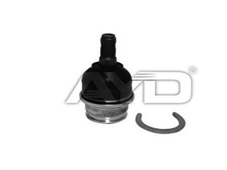 AYD 16669 Salıncak Rotilı Land Cruiser 02-Alt 4806860051