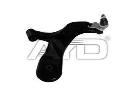 AYD 16675 Salıncak Rav-4 06-10 Burçlu Rotilli Alt Sağ 4806842050