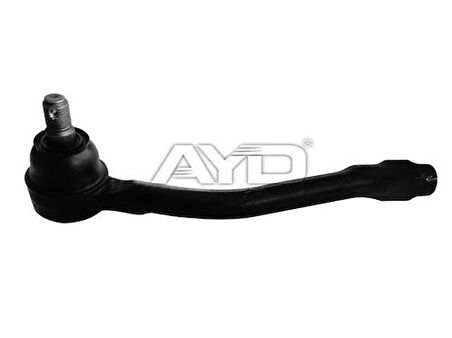 AYD 16688 Rot Başı Ssangyong Tivoli Xlv 15-Sol 4666035000