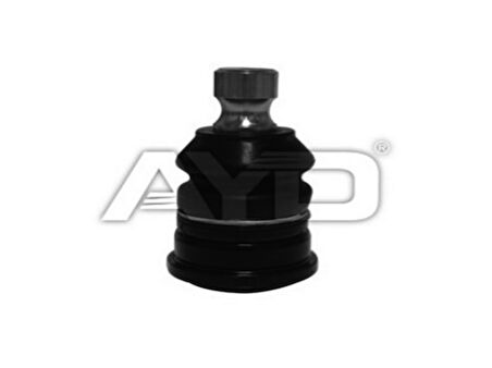 AYD 16690 Rotil Ssangyong Tivoli 15-Sol-Sağ 4454035000