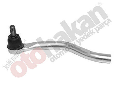 AYD 16983 Rot Başı Civic 12-16 HB Sol 53560TV0G02