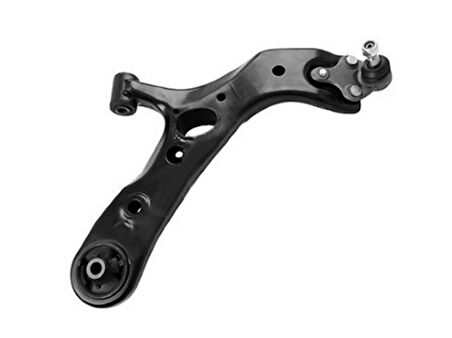 AYD 17299 Salıncak Rav-4 13 Burçlu Rotilli Alt Sağ 4806842051